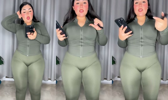 keyt.234 TikTok Live — Aug 24, 2026, 1:34 AM