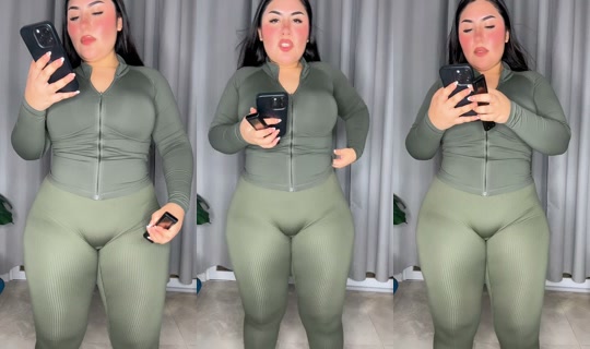 keyt.234 TikTok Live — Aug 24, 2026, 2:25 AM