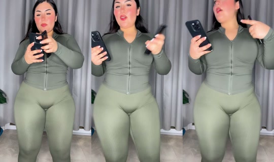 keyt.234 TikTok Live — Aug 24, 2026, 4:08 AM
