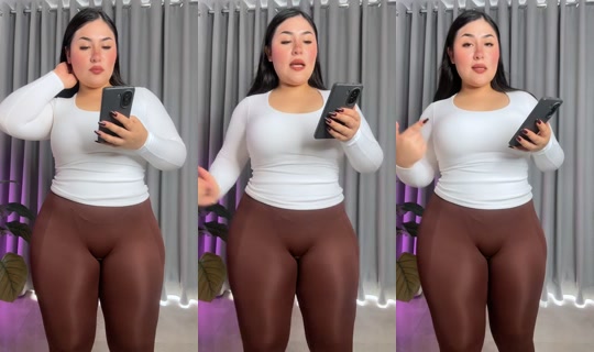 keyt.234 TikTok Live — Sep 20, 2026, 2:52 PM