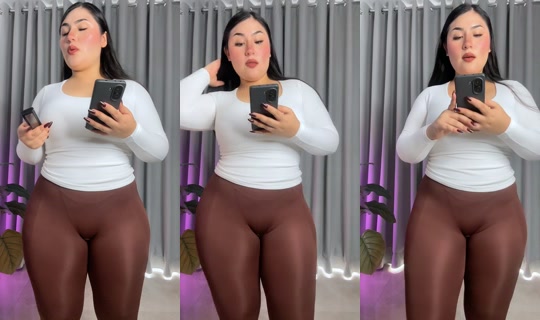 keyt.234 TikTok Live — Sep 20, 2026, 3:22 PM