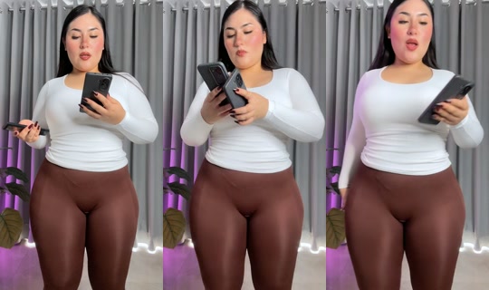 keyt.234 TikTok Live — Sep 20, 2026, 3:52 PM