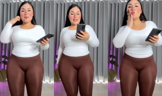 keyt.234 TikTok Live — Sep 20, 2026, 4:51 PM