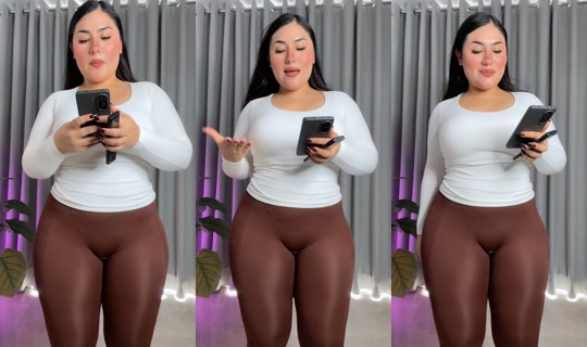 keyt.234 TikTok Live — Sep 20, 2026, 5:57 PM