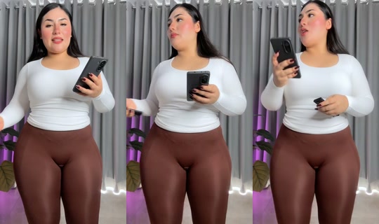 keyt.234 TikTok Live — Sep 20, 2026, 6:32 PM