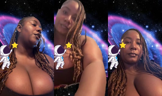 keythedon89 TikTok Live — Aug 22, 2026, 8:14 PM