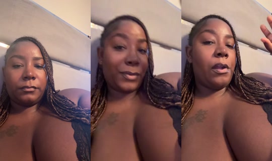 keythedon89 TikTok Live — Aug 23, 2026, 5:40 PM