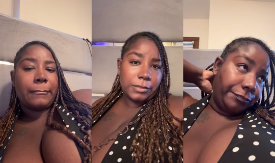 keythedon89 TikTok Live — Aug 23, 2026, 11:14 PM
