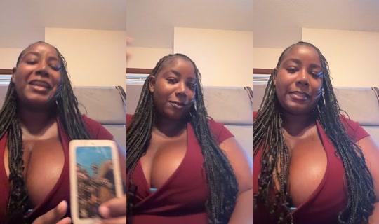 keythedon89 TikTok Live — Sep 3, 2026, 10:53 PM