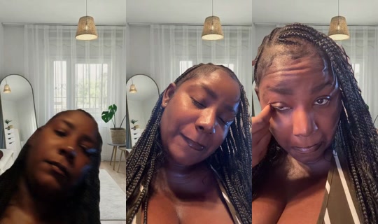 keythedon89 TikTok Live — Sep 5, 2026, 9:28 PM