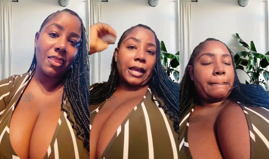 keythedon89 TikTok Live — Sep 13, 2026, 1:39 PM
