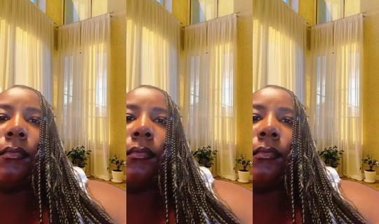 keythedon89 TikTok Live — Sep 17, 2026, 1:34 AM