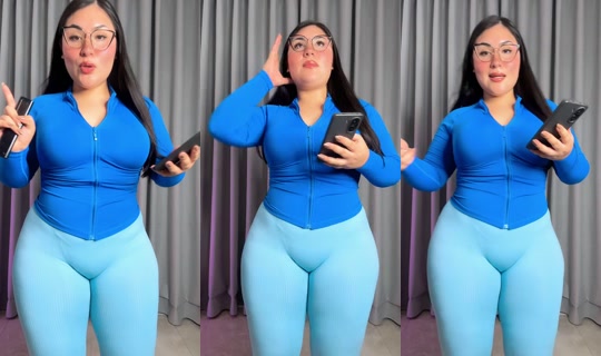keytperu0 TikTok Live — Sep 26, 2026, 3:00 AM