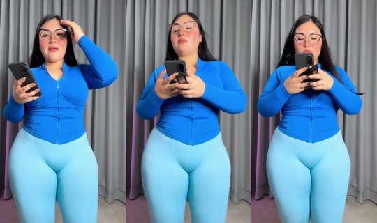 keytperu0 TikTok Live — Sep 26, 2026, 4:10 AM