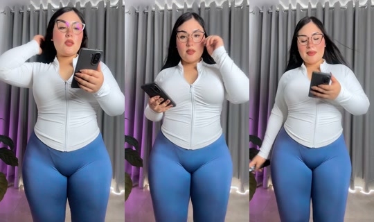 keytperu0 TikTok Live — Sep 26, 2026, 9:15 PM