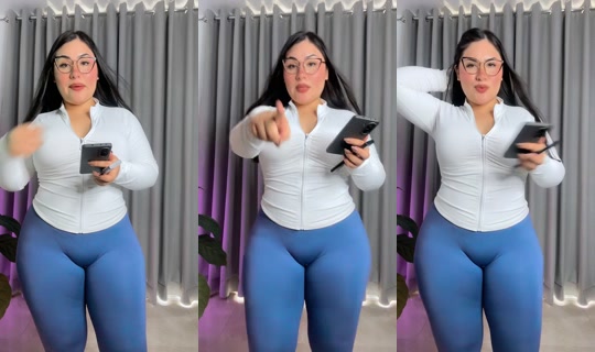 keytperu0 TikTok Live — Sep 26, 2026, 9:50 PM