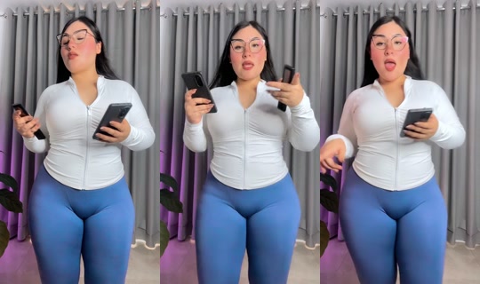 keytperu0 TikTok Live — Sep 26, 2026, 10:48 PM