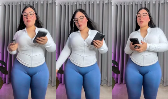 keytperu0 TikTok Live — Sep 26, 2026, 11:40 PM
