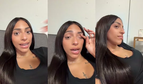 keyzy_999 TikTok Live — Aug 24, 2026, 4:15 PM