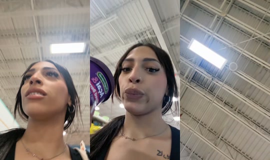 keyzy_999 TikTok Live — Sep 8, 2026, 4:08 PM