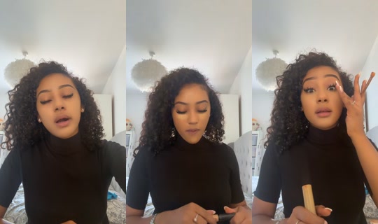 kezpriv9 TikTok Live — Sep 5, 2026, 2:06 PM