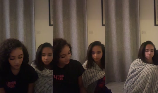 kezpriv9 TikTok Live — Sep 5, 2026, 11:59 PM