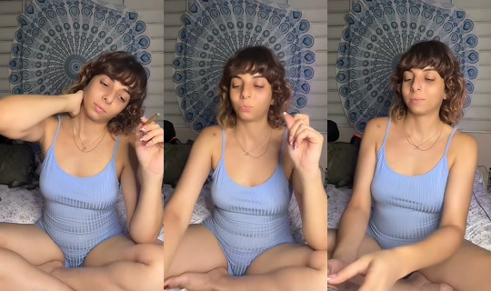 kfigueroa_ TikTok Live — Sep 17, 2026, 2:03 AM