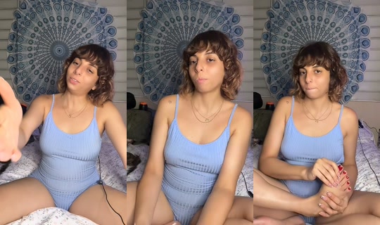 kfigueroa_ TikTok Live — Sep 17, 2026, 2:53 AM