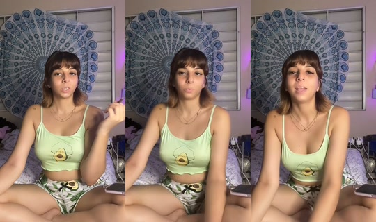 kfigueroa_ TikTok Live — Sep 21, 2026, 1:42 AM