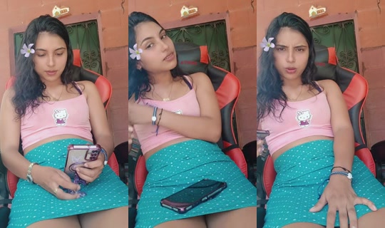 kg037411wdh TikTok Live — Sep 11, 2026, 6:51 PM