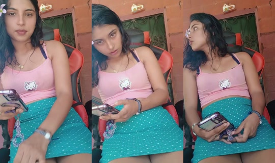 kg037411wdh TikTok Live — Sep 11, 2026, 7:05 PM