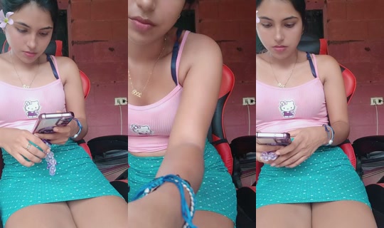 kg037411wdh TikTok Live — Sep 11, 2026, 10:40 PM