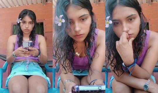 kg037411wdh TikTok Live — Sep 12, 2026, 5:55 PM