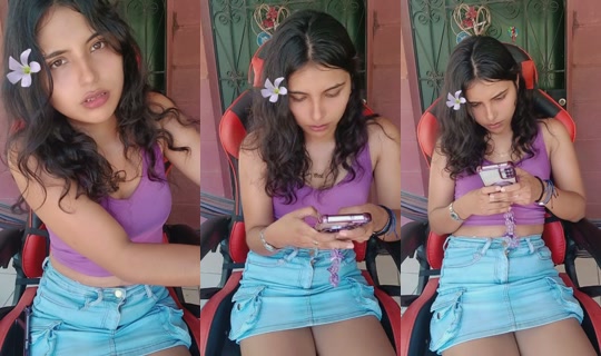 kg037411wdh TikTok Live — Sep 12, 2026, 7:01 PM
