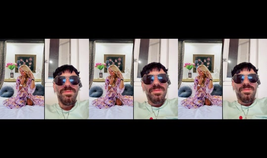 kgeorge2009 TikTok Live — Sep 3, 2026, 9:33 PM