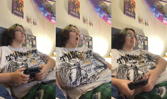 kh0i_fishie TikTok Live — Aug 26, 2026, 4:01 AM