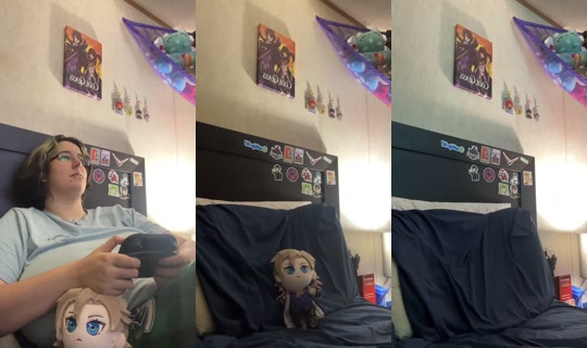 kh0i_fishie TikTok Live — Sep 3, 2026, 12:58 AM