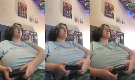 kh0i_fishie TikTok Live — Sep 3, 2026, 1:48 AM