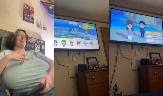 kh0i_fishie TikTok Live — Sep 3, 2026, 2:38 AM