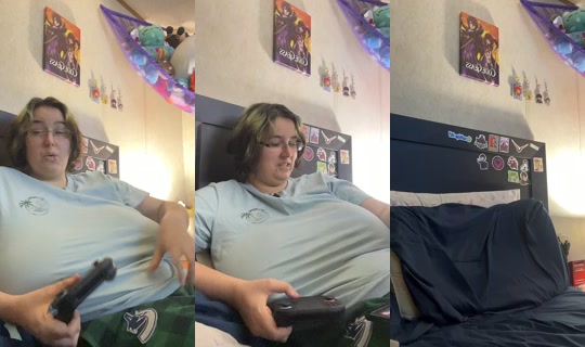 kh0i_fishie TikTok Live — Sep 3, 2026, 3:09 AM