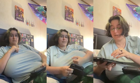 kh0i_fishie TikTok Live — Sep 3, 2026, 3:59 AM