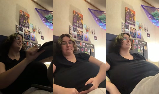 kh0i_fishie TikTok Live — Sep 18, 2026, 1:40 AM