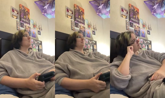 kh0i_fishie TikTok Live — Sep 28, 2026, 3:50 PM