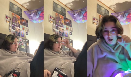 kh0i_fishie TikTok Live — Oct 7, 2026, 10:41 PM