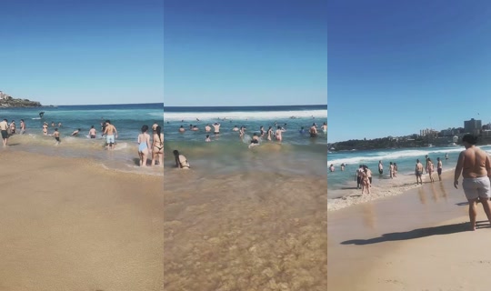 kh163524895 TikTok Live — Sep 19, 2026, 4:14 AM