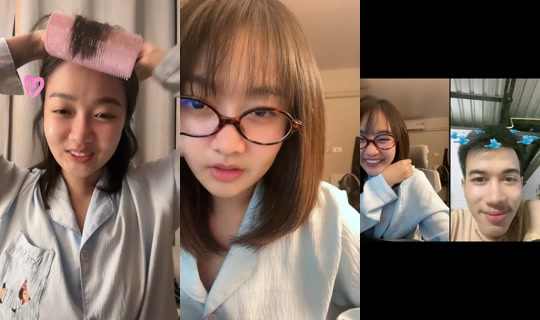 kh_janisty TikTok Live — Sep 29, 2026, 3:53 PM