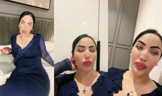 khaaa.ula TikTok Live — Sep 23, 2026, 7:23 PM