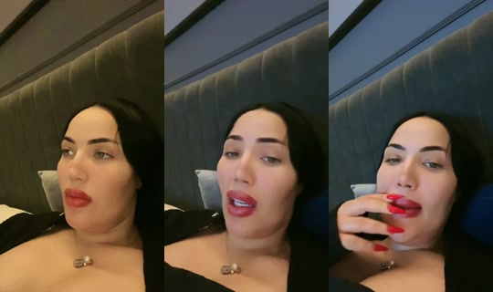 khaaa.ula TikTok Live — Sep 25, 2026, 10:24 PM