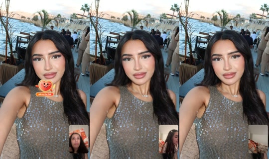 khadija.mx TikTok Live — Oct 2, 2026, 8:32 PM