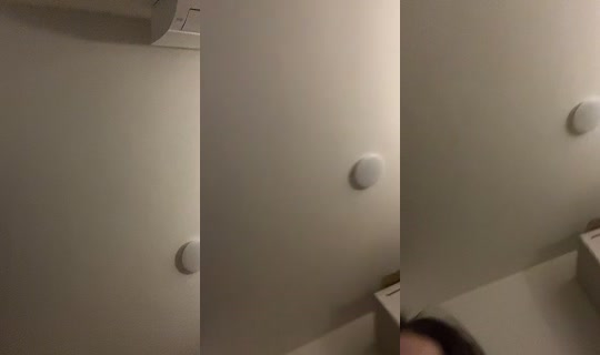 khadijababyyy TikTok Live — Aug 22, 2026, 7:26 PM